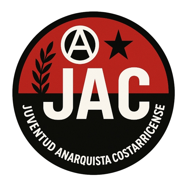 Logo JAC